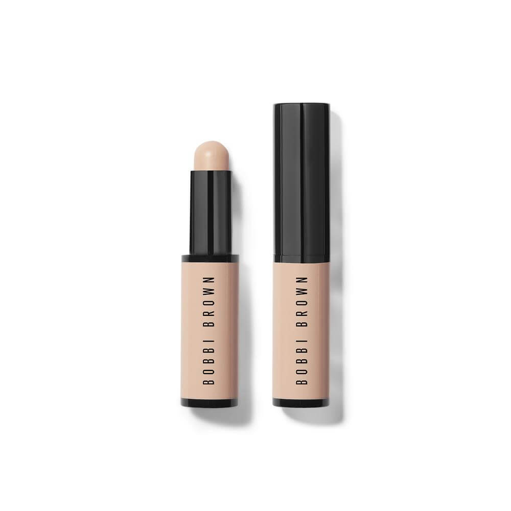 Bobbi Brown Skin Corrector Stick